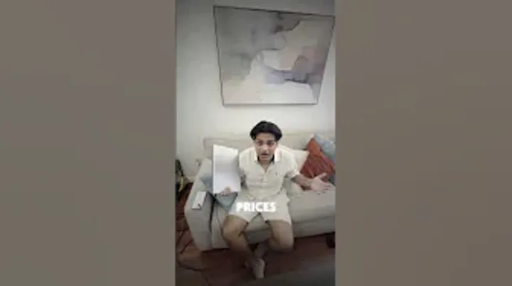 Cover image for video trial