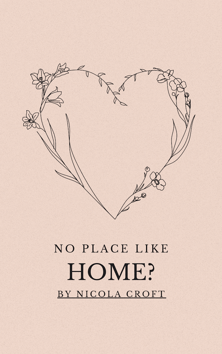 Cover image for Book Covers & Blurbs for a fiction E-Book