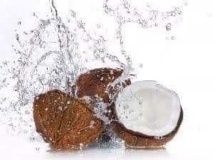 Cover image for Everything you need to know about Coconut water (Coconut juice …