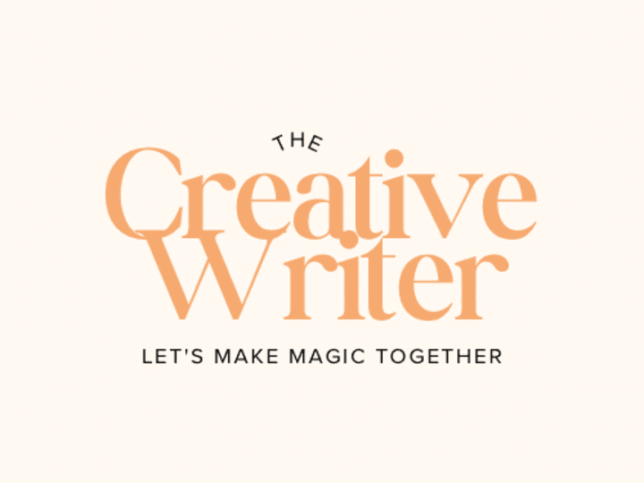Cover image for Write Content for a Blog on Lifestyle 