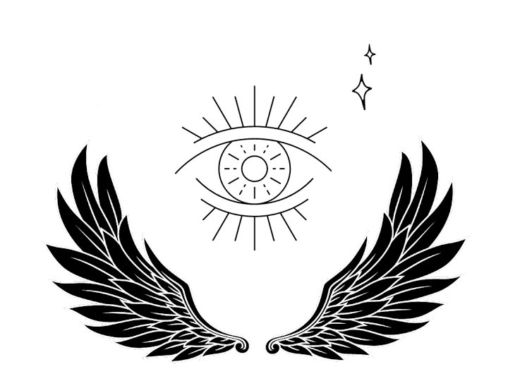Cover image for Music Production Showcase