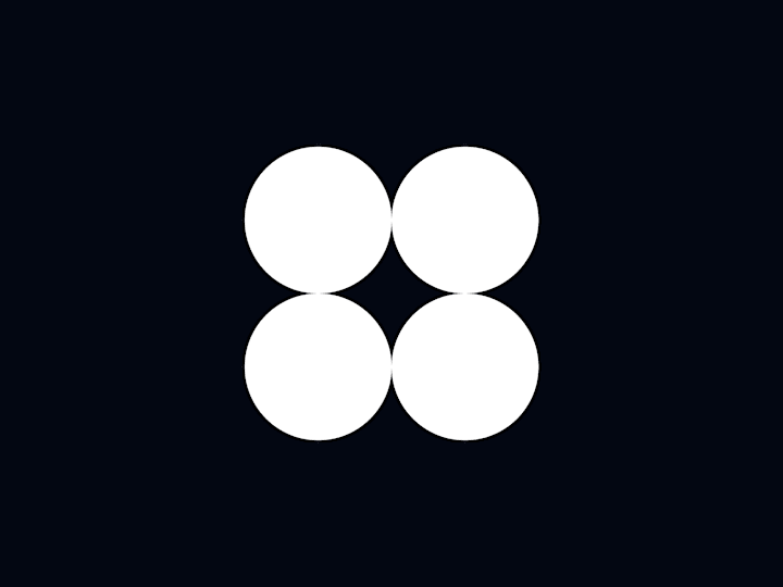 Cover image for Branding