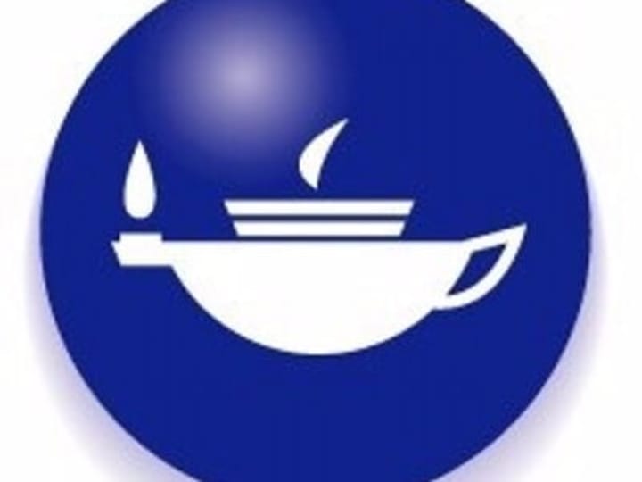 Cover image for Academic writing