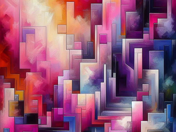 Cover image for UX/UI Design