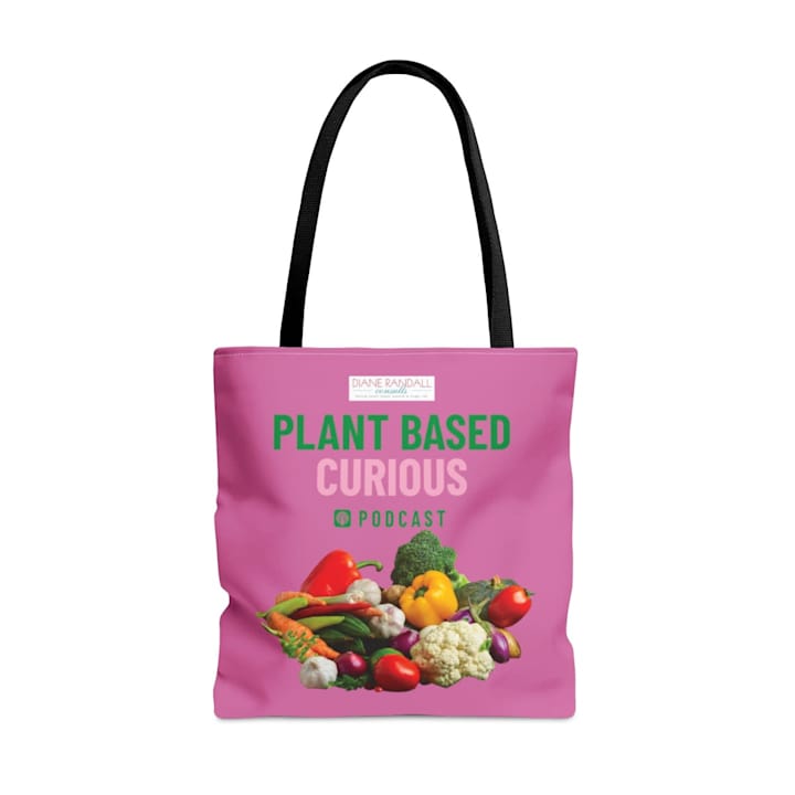 Cover image for Plant-based Curious Clothing Design | Fashion