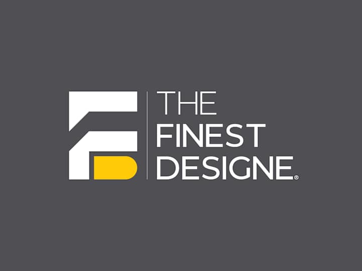 Cover image for Logo Design