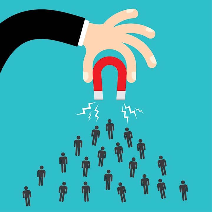 Cover image for Direct Response Sales Copy