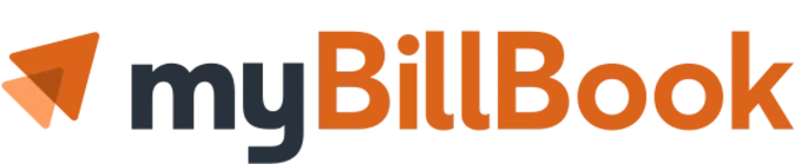 Cover image for Mybillbook