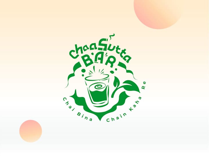 Cover image for Chaasutta Bar