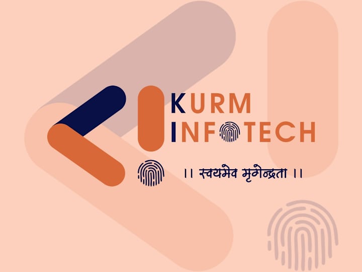 Cover image for Kurm Infotech | #1 Software Development Company in Surat, Gujar…