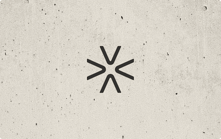 Cover image for Brand identity for e-commerce start-up