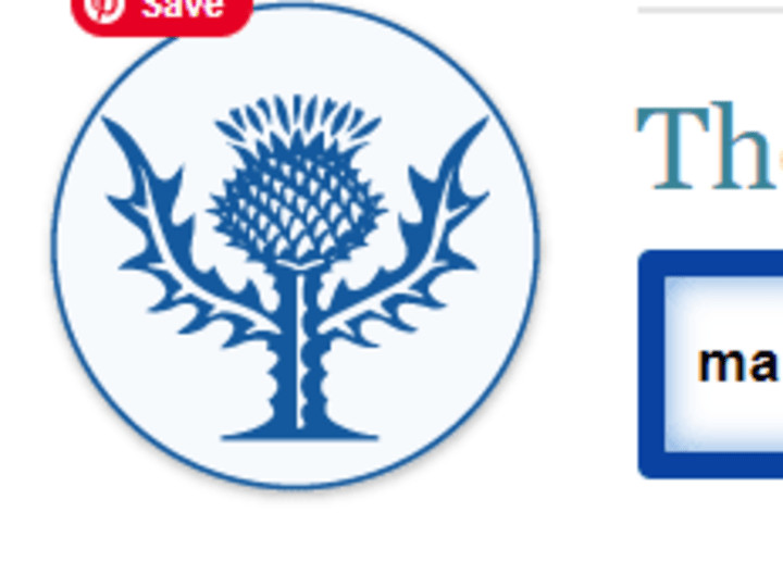 Cover image for Britannica website