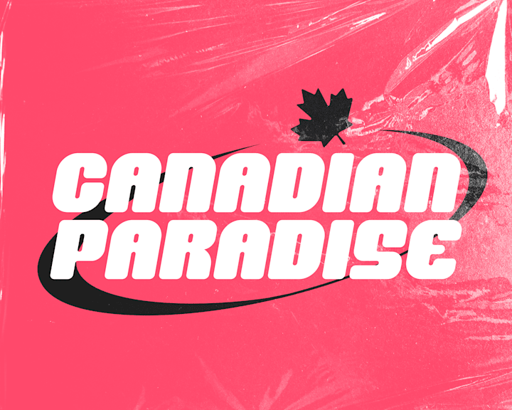 Cover image for Logo Design
