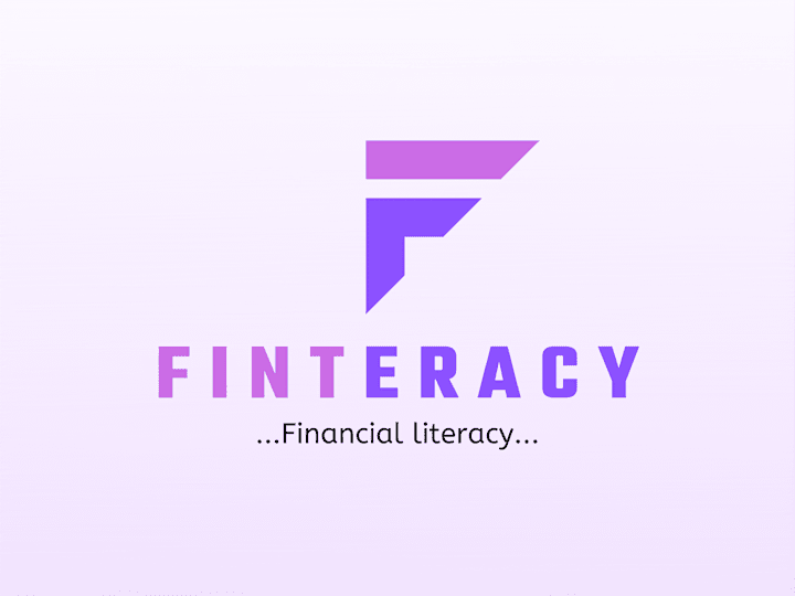 Cover image for Finteracy