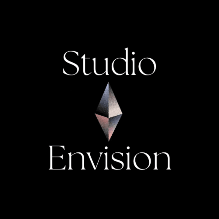 Cover image for Studio Envision Jewelry Store