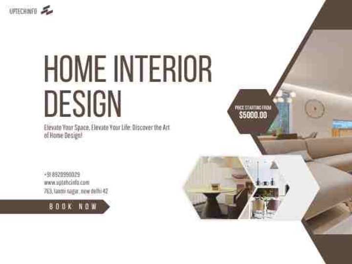 Cover image for Banner design
