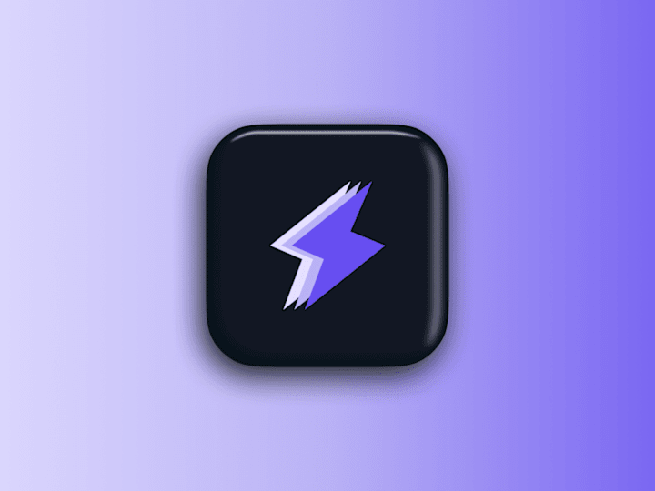 Cover image for Logo Redesign Proposal for a Global Remittance App