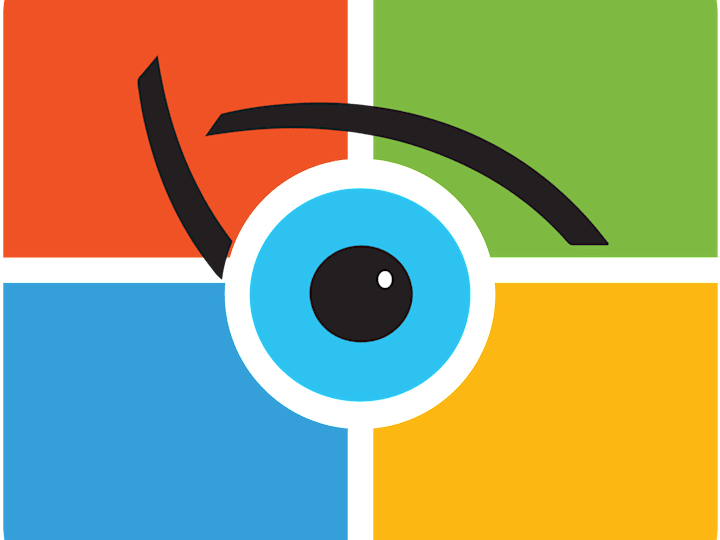 Cover image for ISAMM MICROSOFT CLUB Talk event 