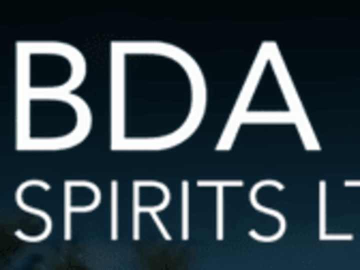 Cover image for BDA Spirits – Bermuda Canned Cocktails, Spirits, Beer, and Wine…