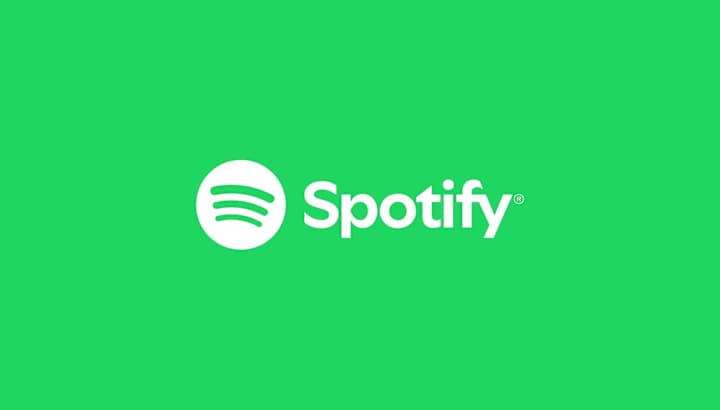 Cover image for Spooky Season with Spotify (Speculative)