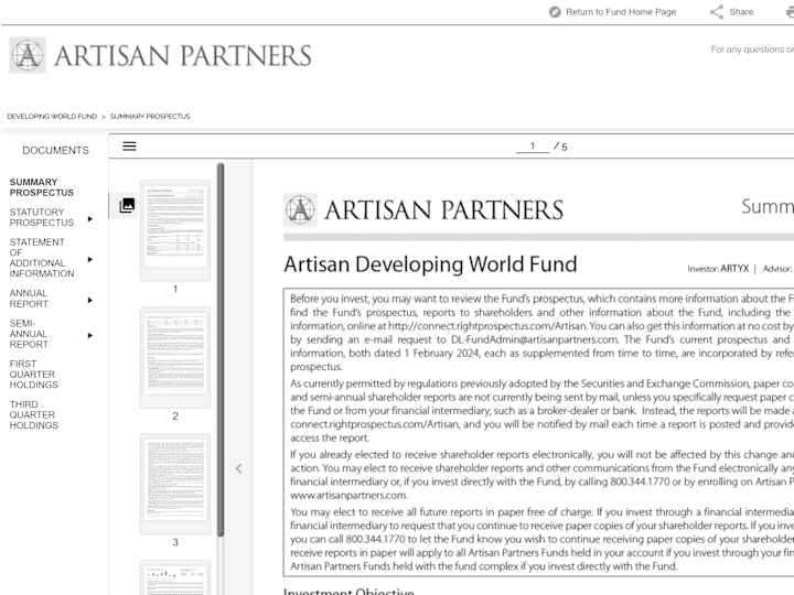 Cover image for UX Design for Financial Services Website