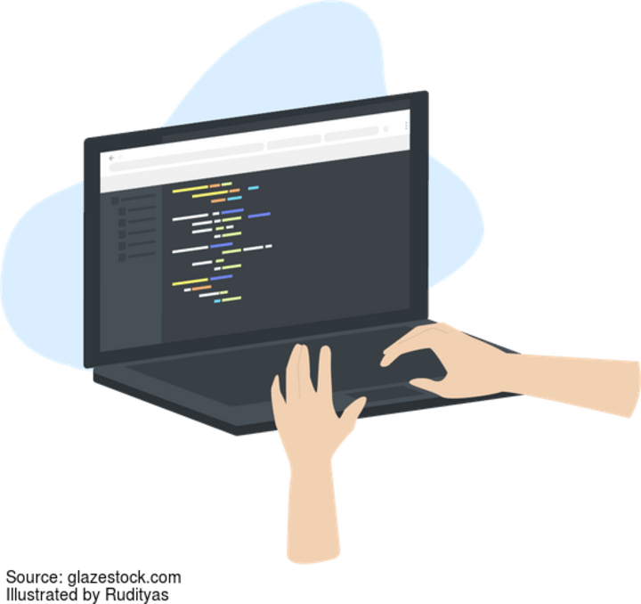 Cover image for Hossip - Hire qualified remote developers