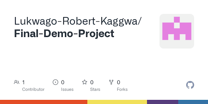 Cover image for Lukwago-Robert-Kaggwa/Final-Demo-Project