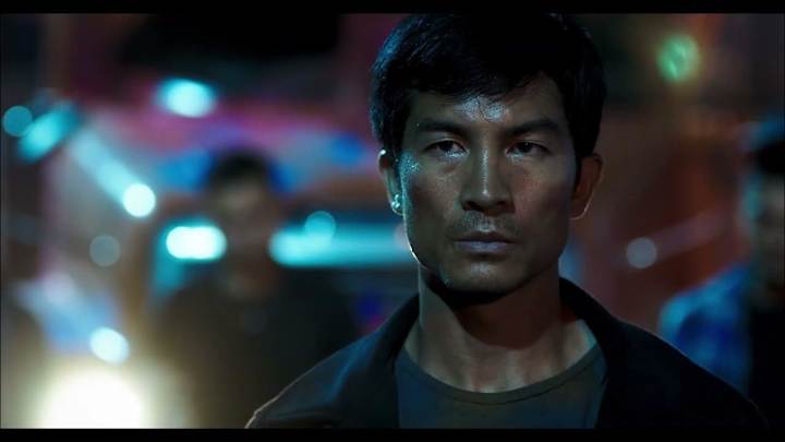 Cover image for 578 MAGNUM Trailer w/ English Subtitles - YouTube