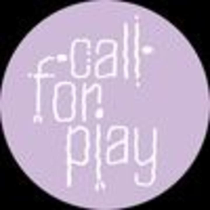 Cover image for Call for play (@callforplay) • Instagram photos and videos