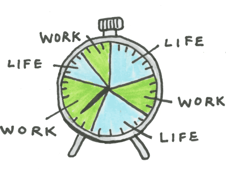 Cover image for Blog post