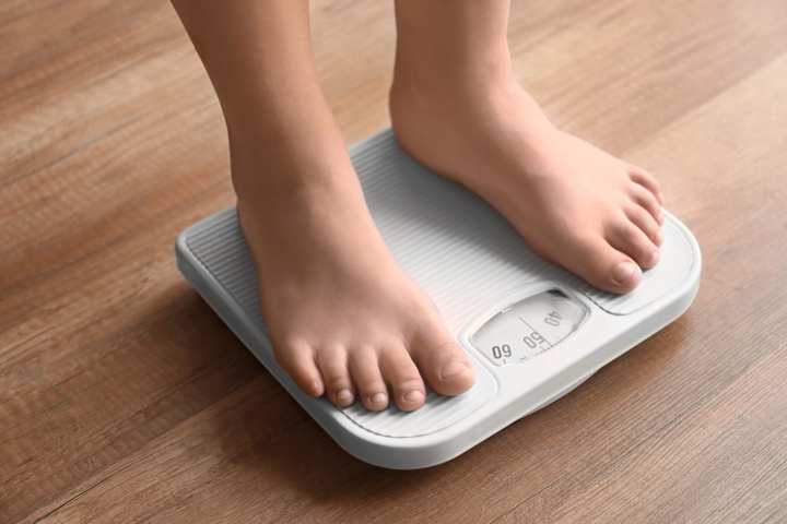 Cover image for What Doctors Are Saying About The Rise In Childhood Obesity