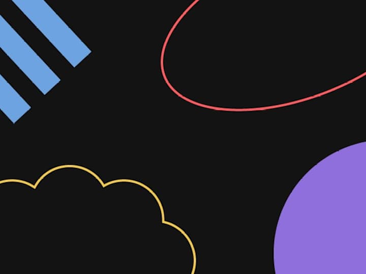 Cover image for 📝 Contra Design Ambassador 💥