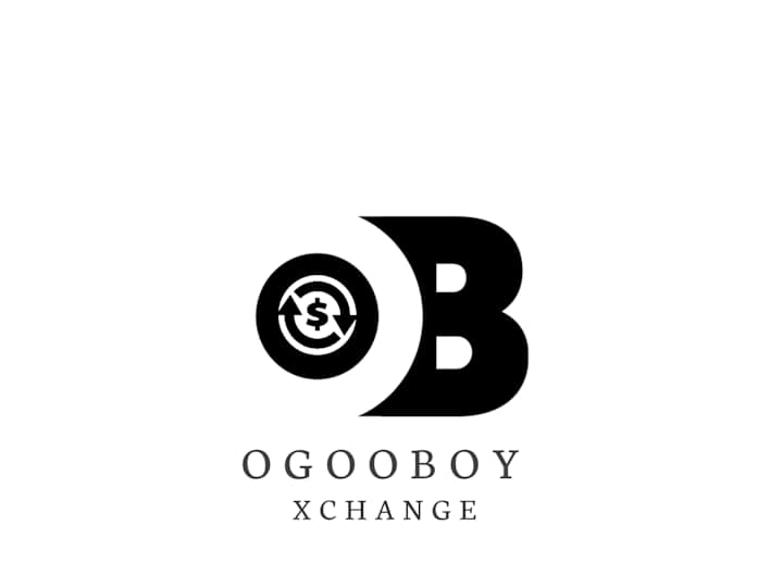 Cover image for Logo Design 