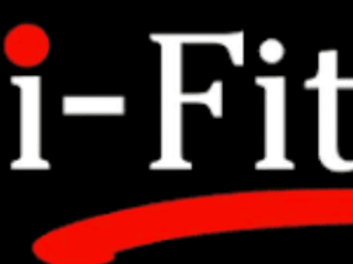 Cover image for Customer Experience Manager At iFitness Gym