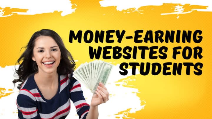 Cover image for YouTube thumbnail design 