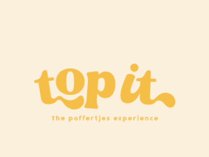 Cover image for Top It Social Media Management (@ topitexperience)