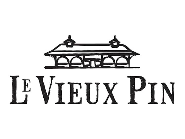 Cover image for Social Media Management | Le Vieux Pin Winery (@levieuxpin) 