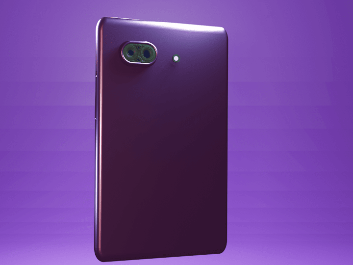Cover image for Create 3d product for advertisement 