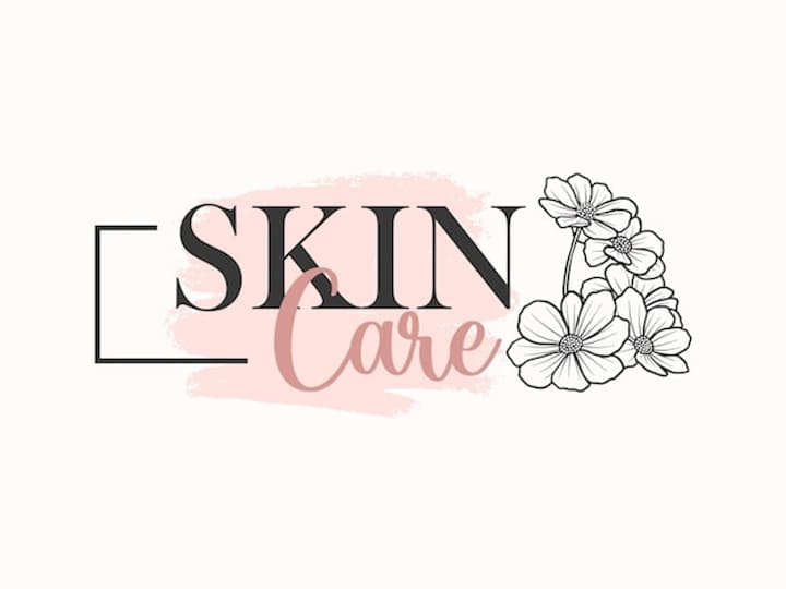 Cover image for Social Media Management for a Skin Care eCommerce Brand