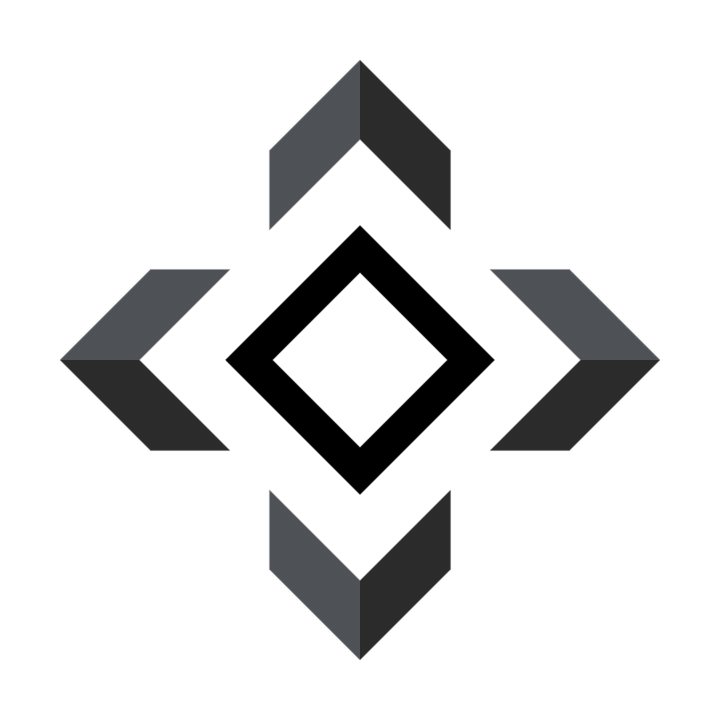 Cover image for Federated API Gateway Management