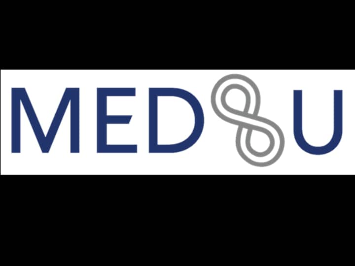 Cover image for Medsu Hospitality Based Platform
