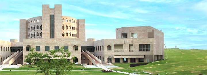 Cover image for ISB Online Digital Marketing Program