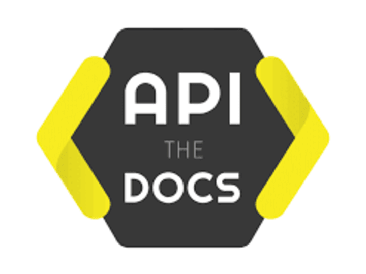 Cover image for API Documentation for Developers