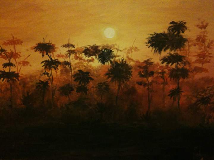 Cover image for Untitled