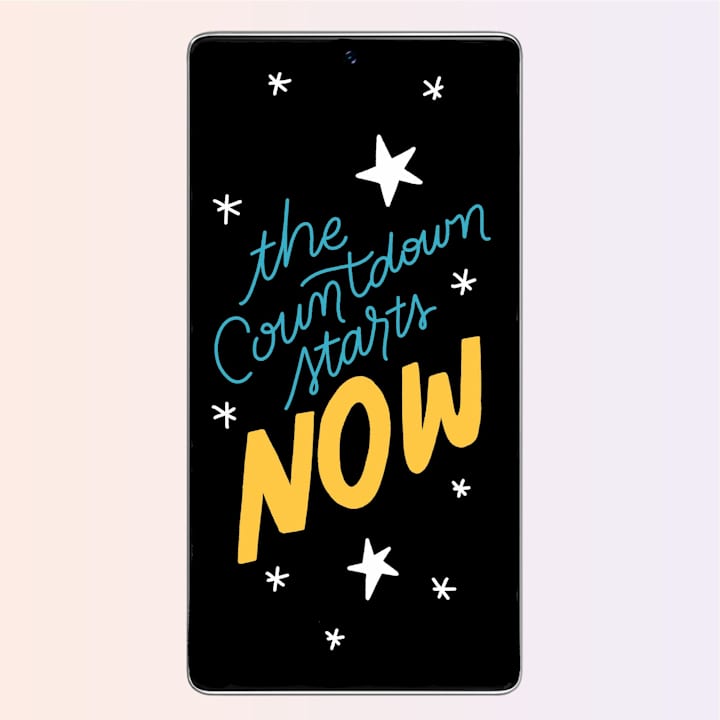 Cover image for Samsung Unpacked: Galaxy Note 10 Launch