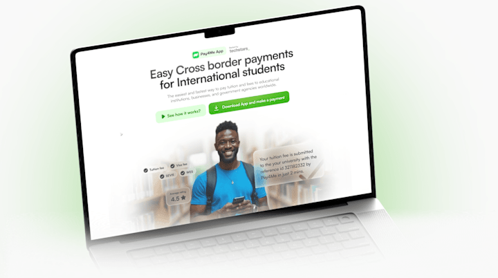 Cover image for UX Audit for Improved Conversion Rates