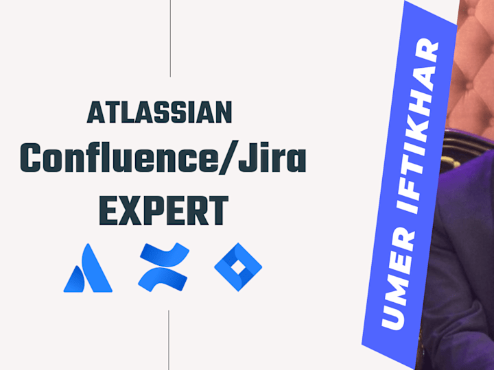 Cover image for Migration to jira cloud