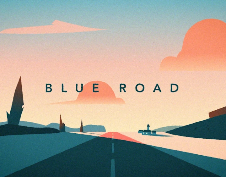 Cover image for Musical clip