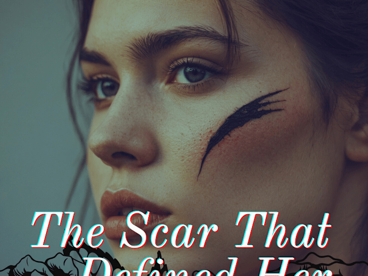 Cover image for Short Story about Women