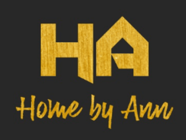 Cover image for Turning ''Home by Ann'' a successful brand